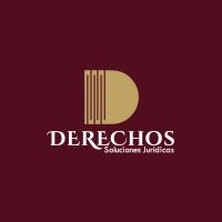 DERECHOS logo - Similar company to Derechos Humanos