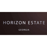 Horizon Estate logo - Similar company to Nit Consult
