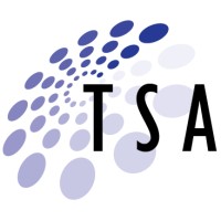 TimeService Asia logo - Similar company to Time Service