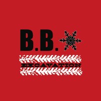 Blizzard Brothers LLC logo - Similar company to Blizzard And Bliss