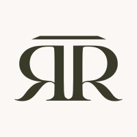 The Reserve at Lake Keowee logo - Similar company to The Cliffs