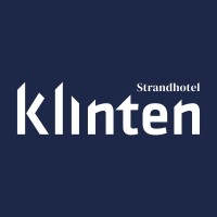 Strandhotel Klinten ApS logo - Similar company to Plan B Dk