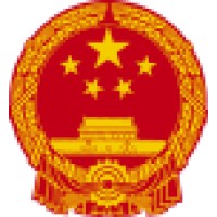 Ministry of Ecology and Environment the People's Republic of China logo - Similar company to The Clan Shanghai