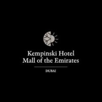 Kempinski Hotel Mall of the Emirates logo - Similar company to Teebag