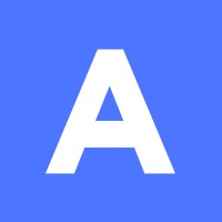 Avionero logo - Similar company to Panion