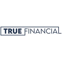 True Financial, LLC logo - Similar company to True Financial Lending