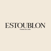 CHÂTEAU D'ESTOUBLON logo - Similar company to Yakelos