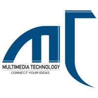 Music Technology Solutions