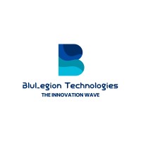 BluLegion Technologies Private Limited logo - Similar company to Blulegion Technologies