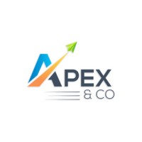 Apex & Co logo - Similar company to Copperchase Limited