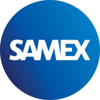 Samex Australian Meat Company Pty Ltd logo - Similar company to Healthyroo