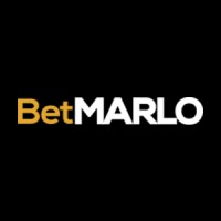 Betmarlo Bahis Sitesi logo - Similar company to Betting.Com