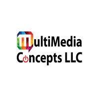 Multimedia Concepts LLC logo - Similar company to Bendigo Tech School