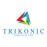Trikonic Technology Services Llc