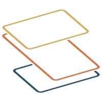 Strativus Group logo - Similar company to Global Elite Outsourcing