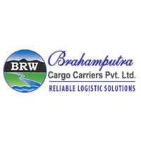 Brahamputra Cargo Carrier Pvt Ltd logo - Similar company to Brahamputra Cargo Carriers Private Limited