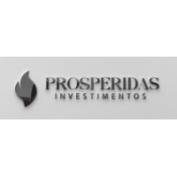 Prosperidas logo - Similar company to Ticker Wealth