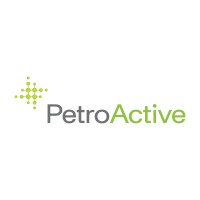 PetroActive Holdings, LLC logo - Similar company to Ams Microchem