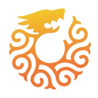 Leviathan Solar logo - Similar company to Solara Energy