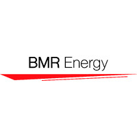 BMR Energy logo - Similar company to Resolutions Management Ltd.