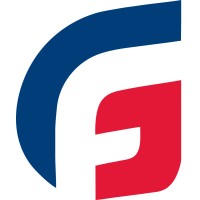 Govforce Inc. logo - Similar company to Mk-1