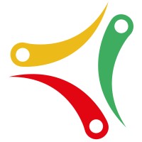 ITS Peru logo - Similar company to Tek Perú S.A.C