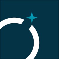 Polaris Ingénierie logo - Similar company to Digitgreen