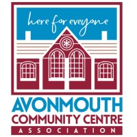 Avonmouth Community Center logo - Similar company to Bristol Just Transition Declaration