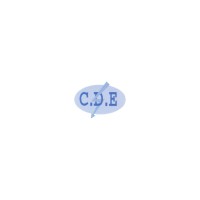 CAUDRELEC DISTRIBUTION ELECTROTECHNIQUE (CDE) logo - Similar company to Arkhe Group