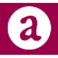 Amherst Copy & Designworks