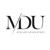 Milan Design Upholstery Atelier logo - Similar company to Microspot S.R.L.