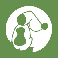 Adiestramiento EDUCAN logo - Similar company to Loimar, S.A.