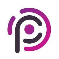 NerdPine logo - Similar company to Softpath Technologies Llc