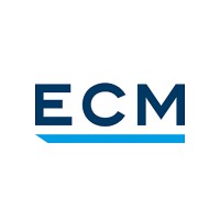 ECM Equity Capital Management logo - Similar company to Parkview Partners