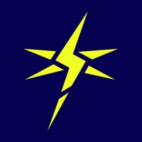 Charge logo - Similar company to Plug App.
