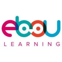 Ebou Learning