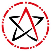 PT Bintang Sempurna logo - Similar company to Pt Primagraphia Digital