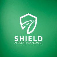 Shield Accident Management logo - Similar company to Your Servo