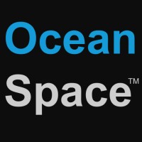 OceanSpace, LLC logo - Similar company to Bloomoptix, Llc