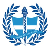 Hellenic Academy, Harare logo - Similar company to Lilfordia School