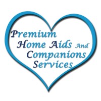 Premium Home Aids And Companions Services