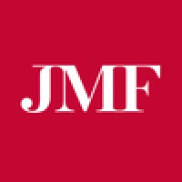JMF_Associates logo - Similar company to Work2Gether