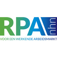 RPA nhn logo - Similar company to Gotable