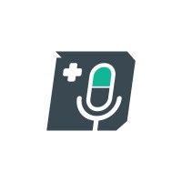 Pharma Vision logo - Similar company to Pharma Vision