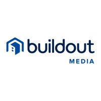 Buildout Media (Formerly Oval Room Group) logo - Similar company to Rook Digital Marketing