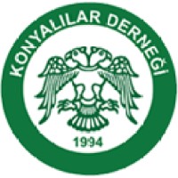 Konyalılar Derneği logo - Similar company to Aytunga