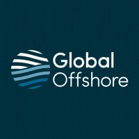Global Offshore logo - Similar company to Global Offshore Engineering