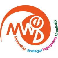 MeWeb Marketing: Ingegneria e Creatività nel Web Marketing Strategico logo - Similar company to Argo Web&Digital Marketing