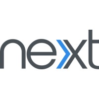 NEXT Veri Yönetimi ve Bilişim Sistemleri logo - Similar company to Gekosis
