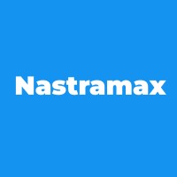 Nastramax logo - Similar company to Hero Software